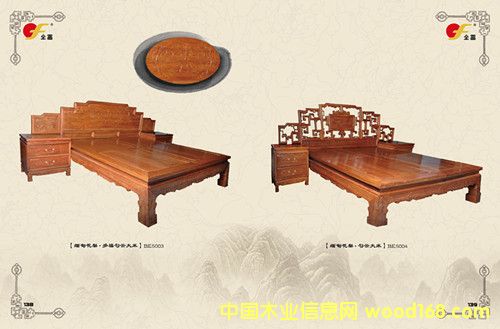 ȫ����ʽ�Ҿߵ�Ԕ����B