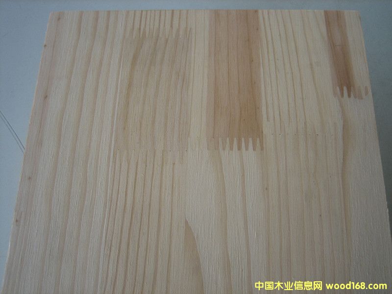 ���ɲĵ�Ԕ����B