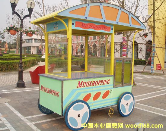 ������؛܇���Ƅ����u܇