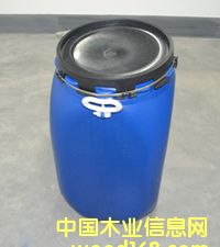 �oȩ�z��Ԕ����B