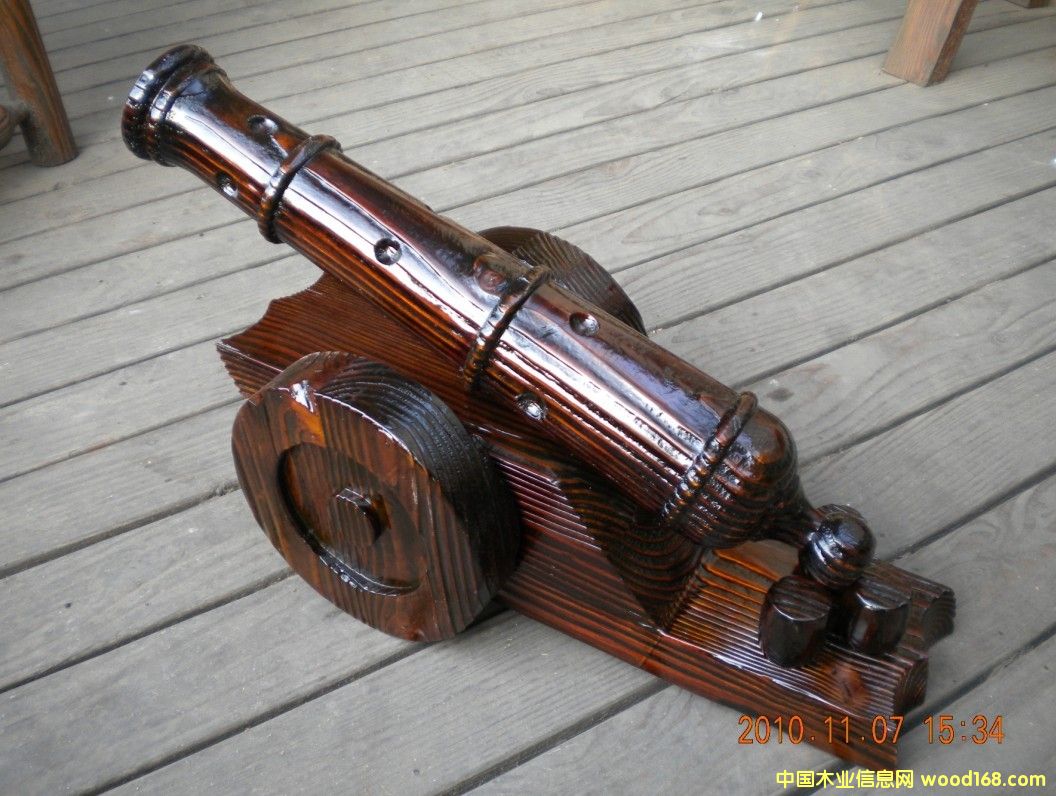 �ŵ�Ҿ��Ԕ��(x��)��B