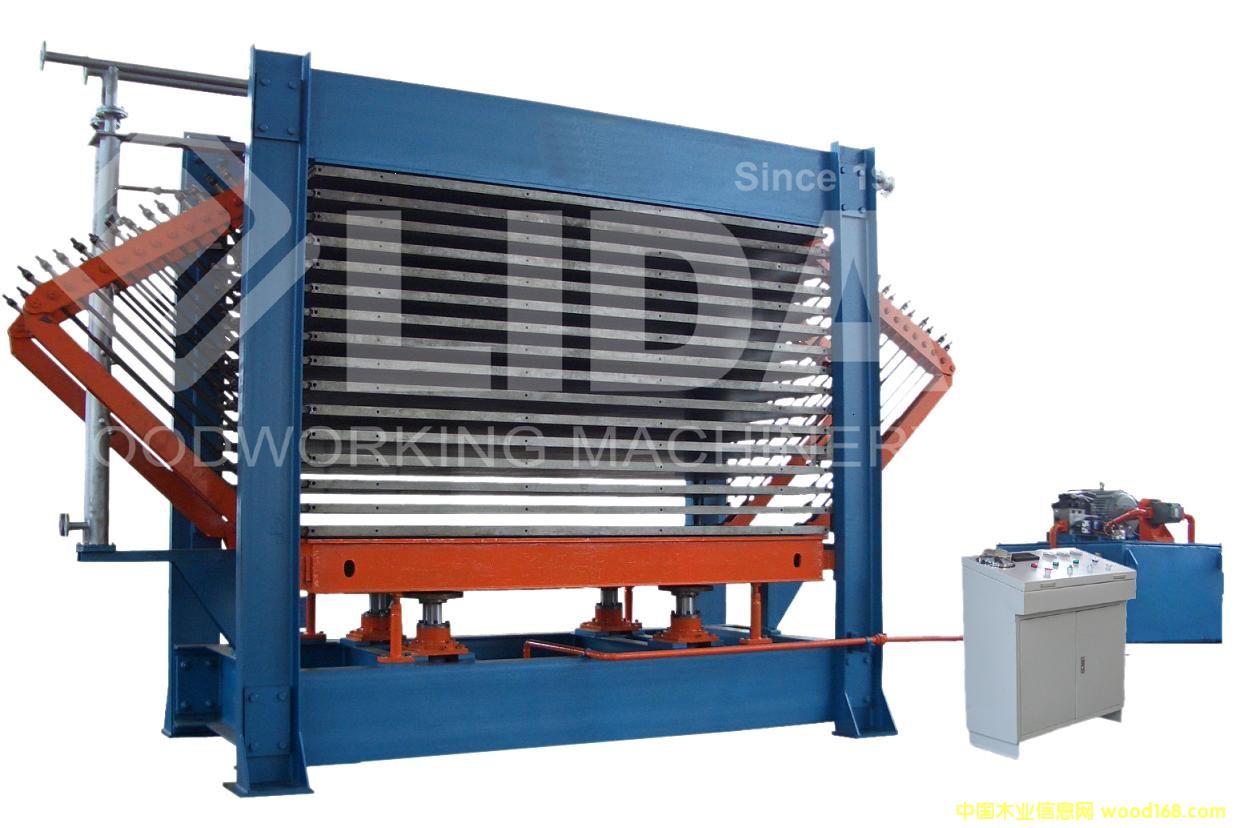 ����ʽ�ΰ����C(j��)��Ԕ��(x��)��B