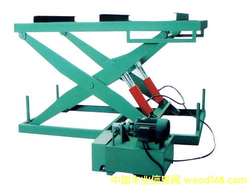 �����_(t��i)��Ԕ��(x��)��B