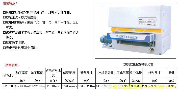 ��Xɰ��C(j��)��Ԕ��(x��)��B