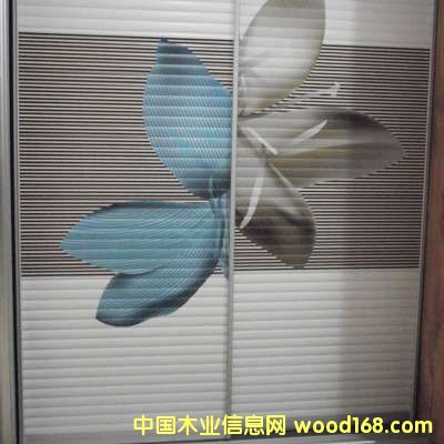 �����T��Ԕ��(x��)��B