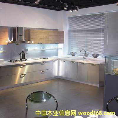 ���w�N����Ԕ��(x��)��B