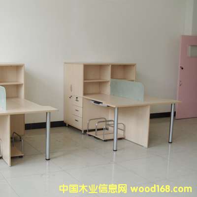 �k���Ҿߵ�Ԕ��(x��)��B