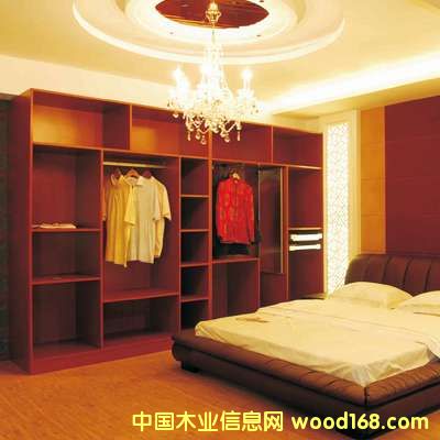 ���w�¹��Ԕ��(x��)��B