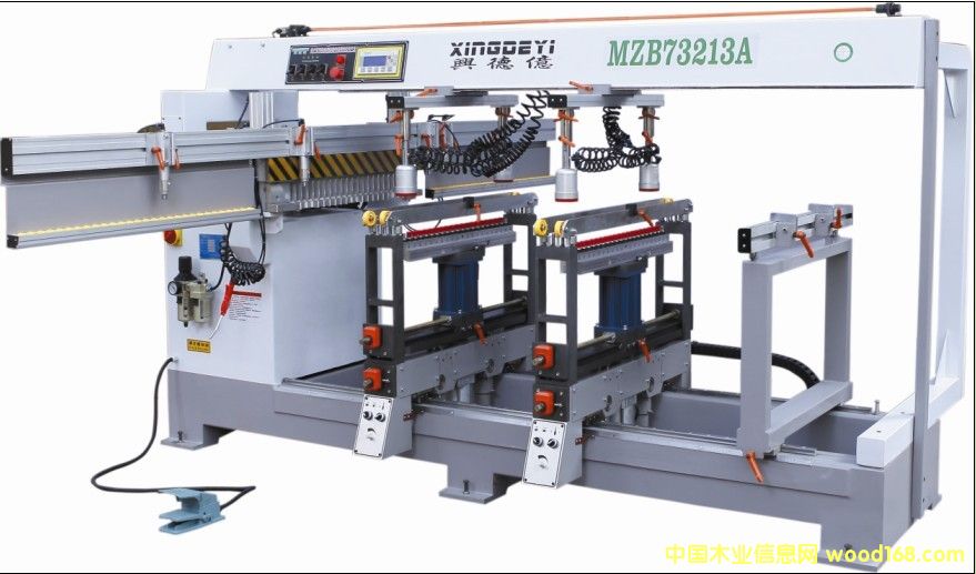 �Ҿ�ľ���Cе�����@��Ԕ����B