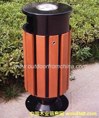 �h(hu��n)�l(w��i)����Ͱ ��(sh��)ľ����Ͱ ��������Ͱ