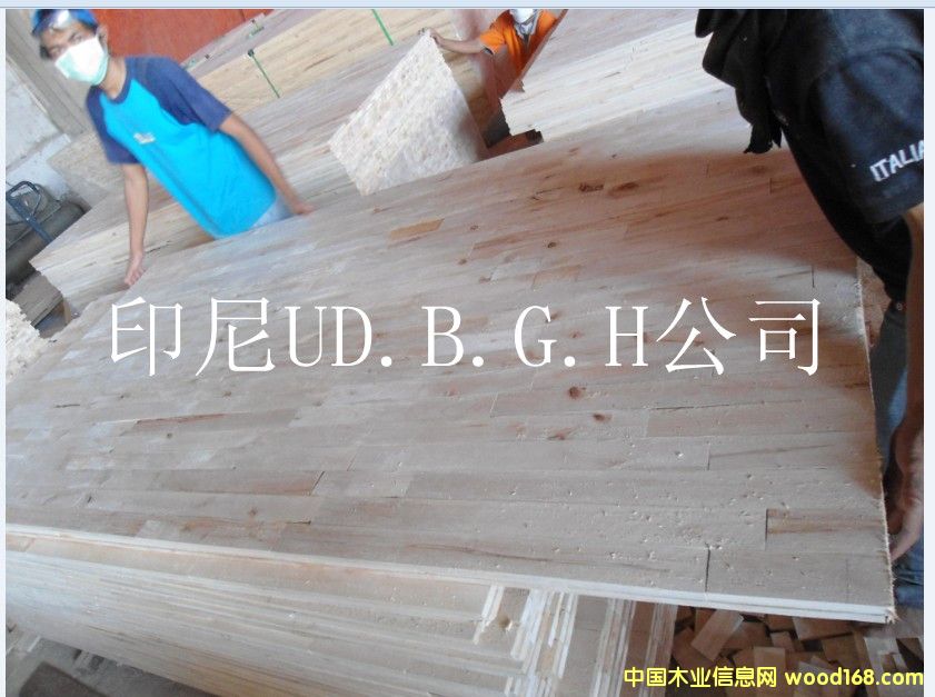 �R����о���Ԕ����B