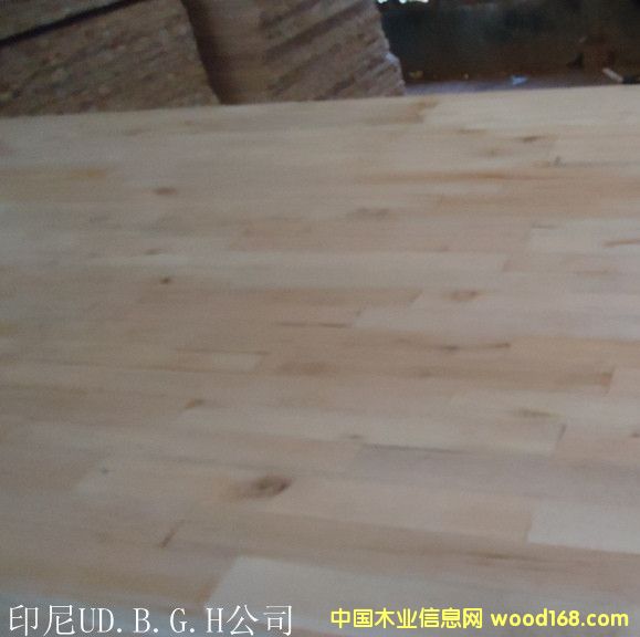 ӡ���R����о�����l(f��)��Ԕ����B