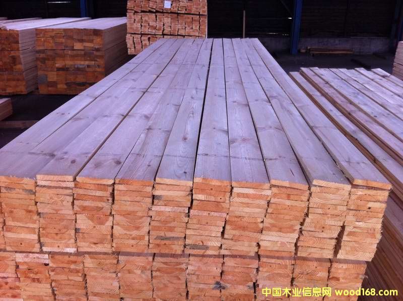 ��ľ��ĵ�Ԕ��(x��)��B