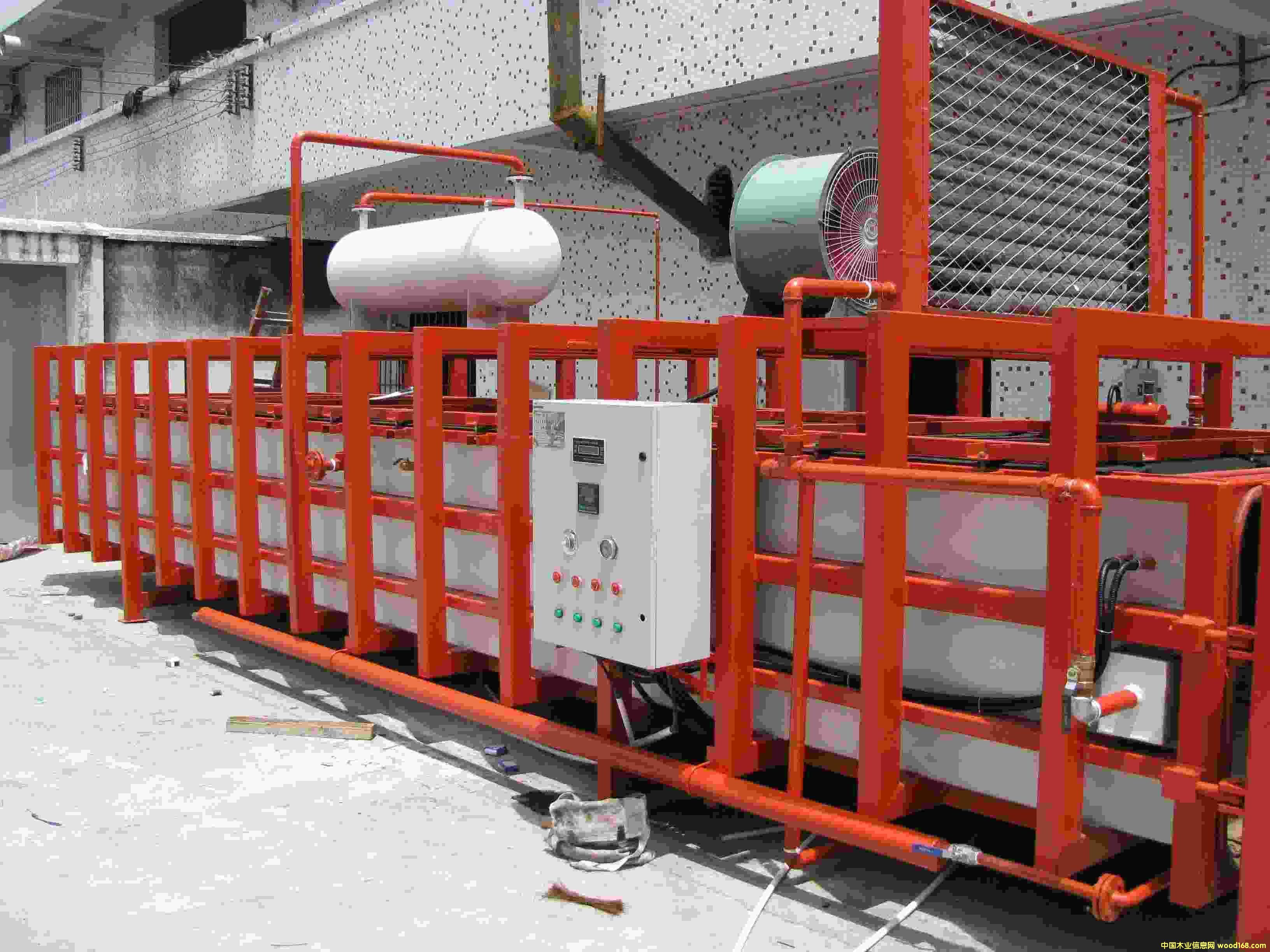 ľ����ո����O(sh��)���Ԕ��(x��)��B