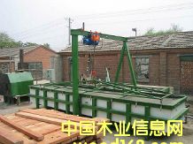 ľƤ�����O��