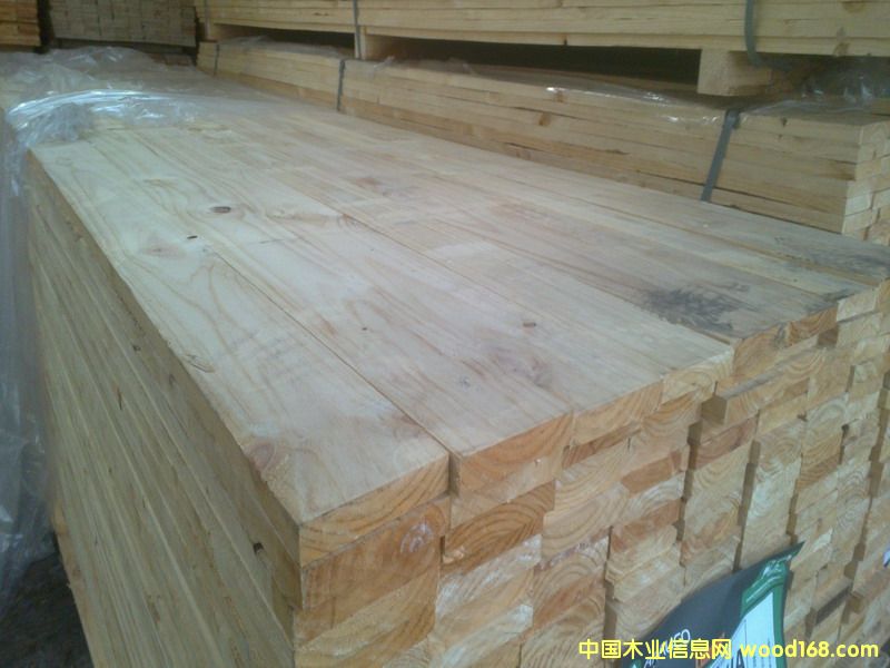 �������ٹ��