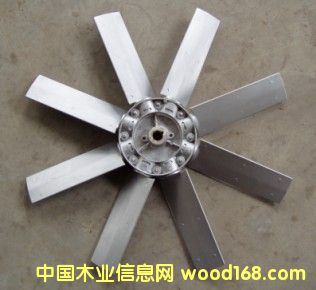 �X�L(f��ng)�~