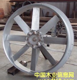 �X�Ͻ�����L(f��ng)�C(j��)