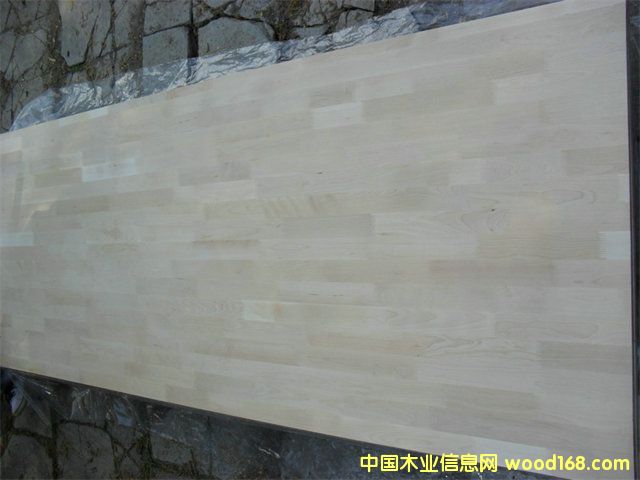 ��ľ���ɲĵ�Ԕ��(x��)��B