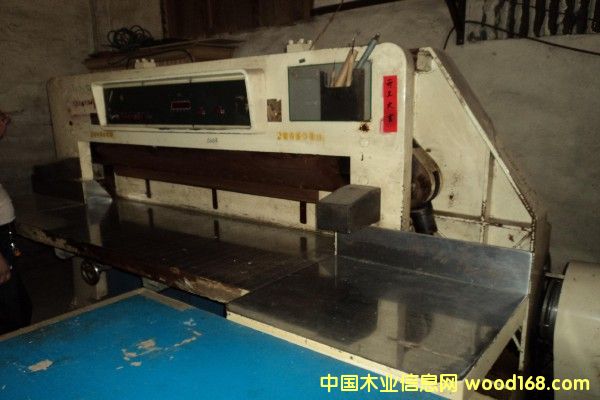 ���ЙC(j��)