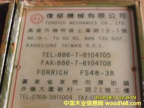 �_�������ɰ��ɰ��C1