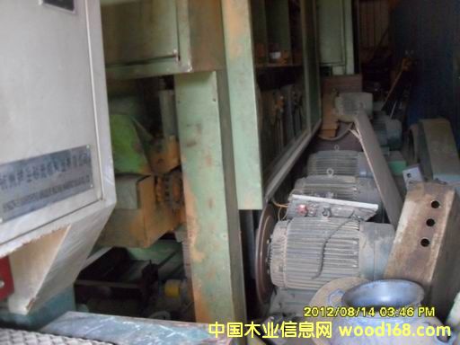 �_(t��i)�������ɰ��ɰ��C(j��)3