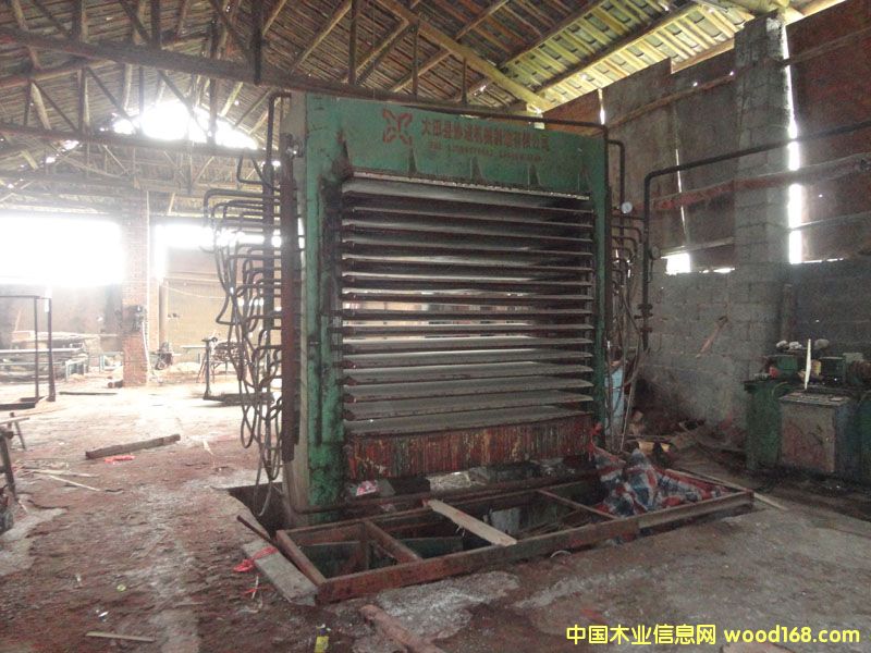 �ቺ�C(j��)6.13