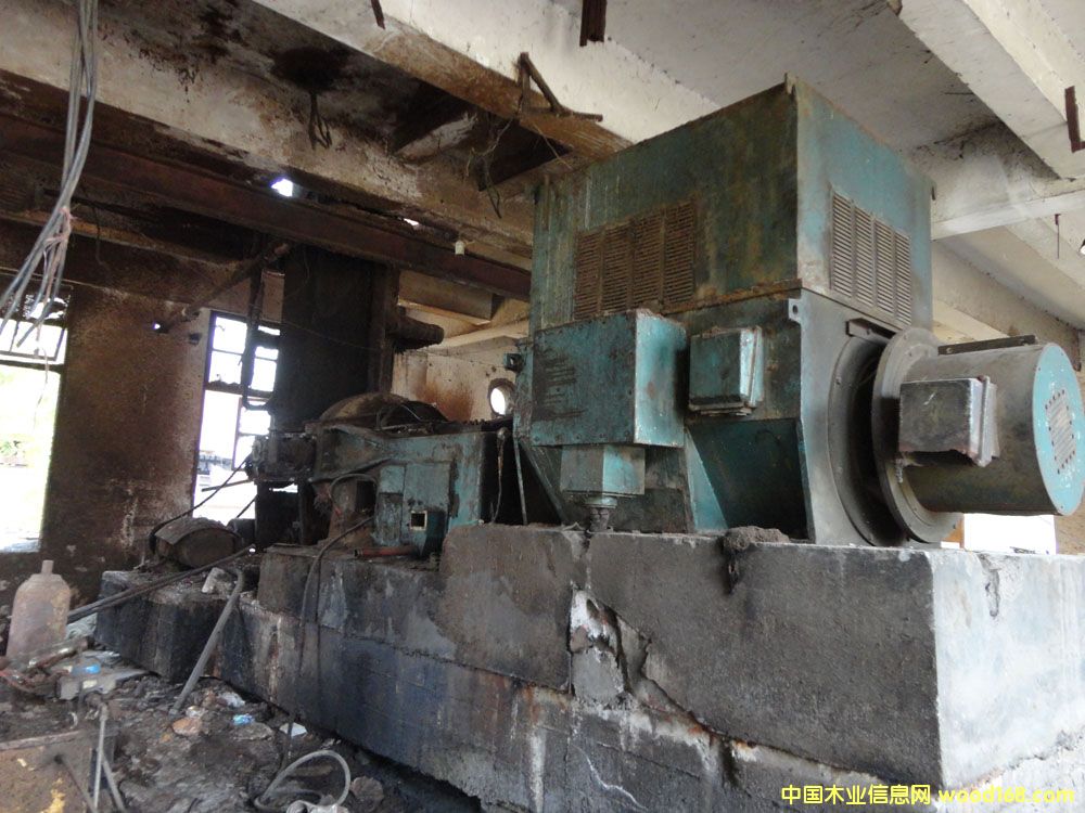 101ĥ�C������