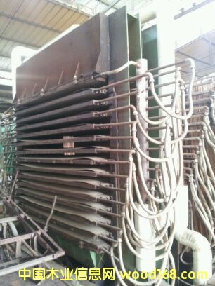 14 ���񉺙C(j��)