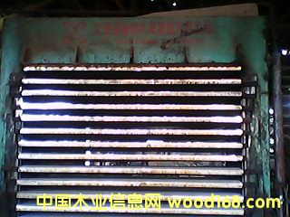 15��36�߉��C(j��)6.10