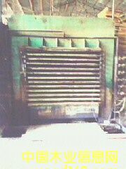 �����ӟቺ�C(j��)����