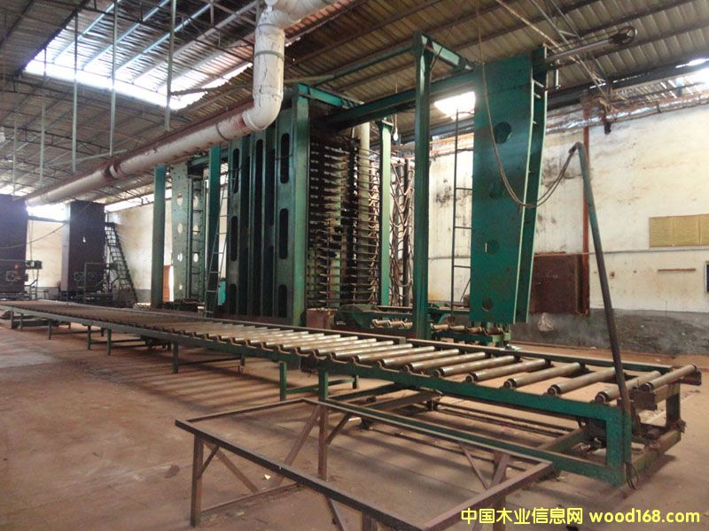 ���|�����Ӊ��C(j��).����