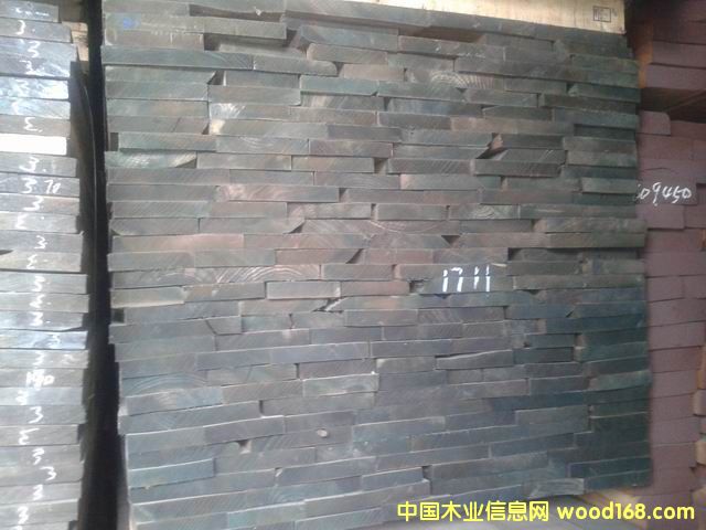 �����ں���