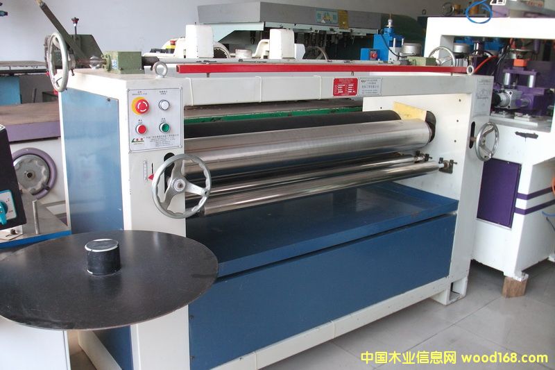 1.3�׆���Ϳ�z�C(j��)