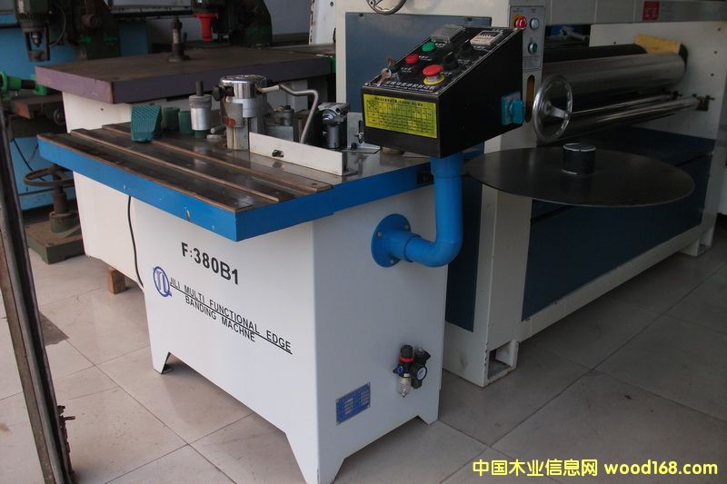 �����քӷ�߅�C(j��)