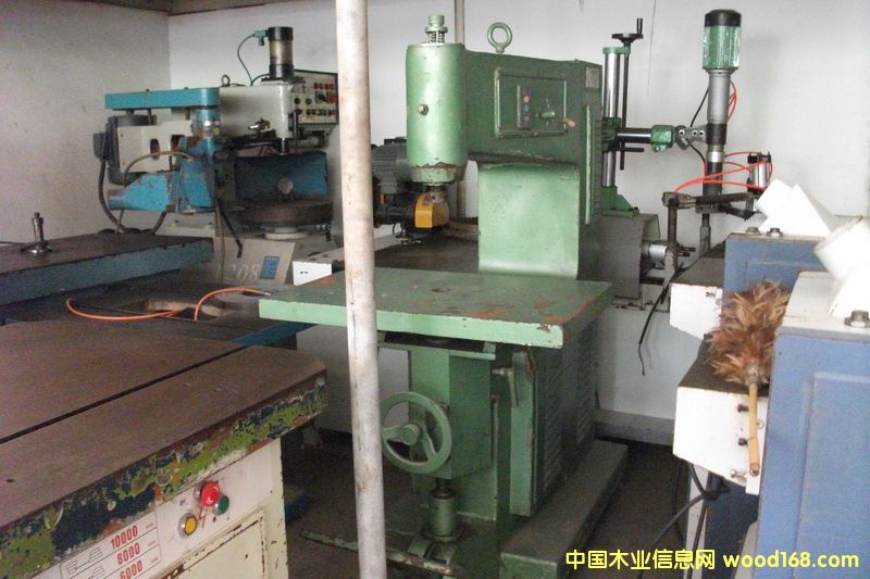 �_(t��i)���U㊙C(j��)