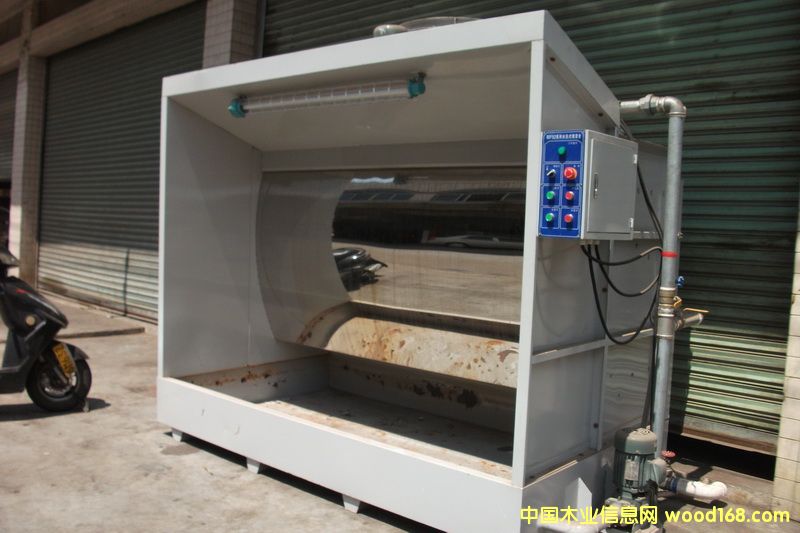 2.5��ˮ���C