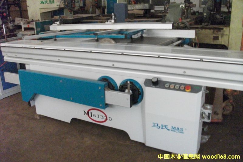 �R��6132D���_�