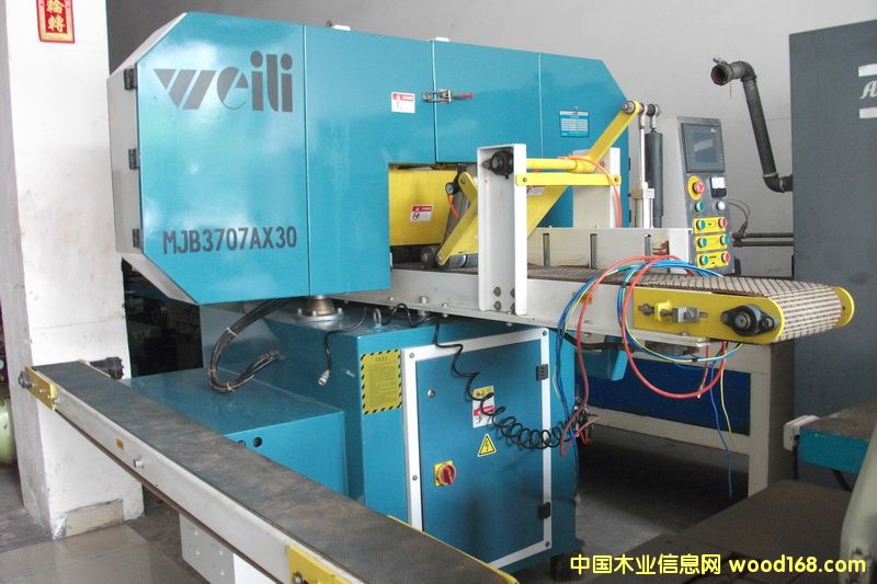 �����Pʽ���