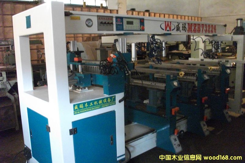 ���������@