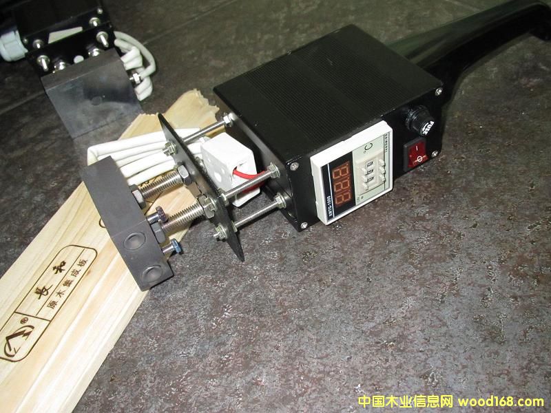 ���� �ֳ���ӡ�C(j��)