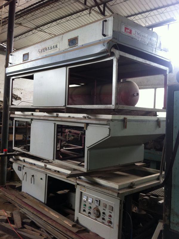 չ���p�_����ո�Ĥ���C(j��)