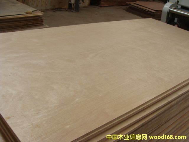 ��ľ�z�ϰ�