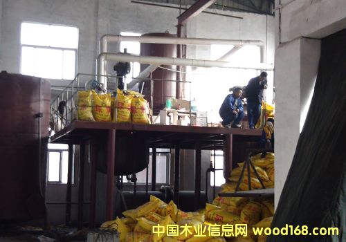 3�f(w��n)�������ܶȰ��O(sh��)���Ԕ��(x��)��B