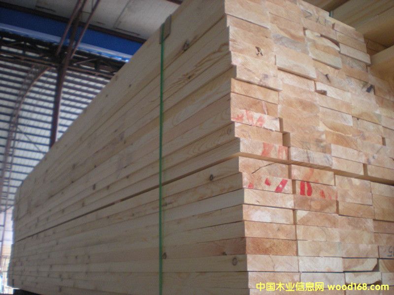 [��] ���ӹ����NҎ(gu��)��ҾߏS����