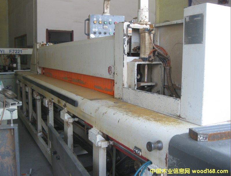 ����(f��)�