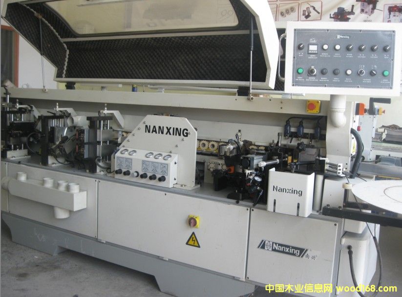 ���d��߅�C��