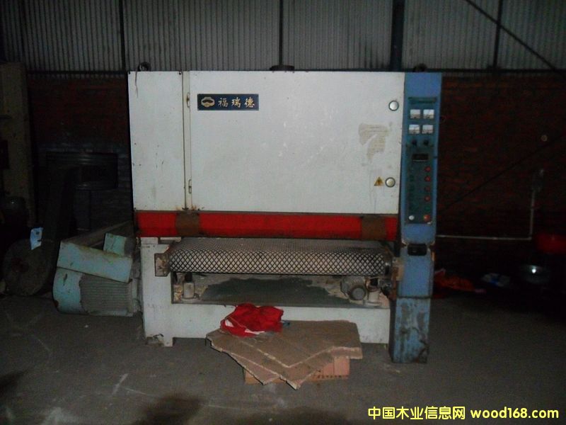 �������ɰ��