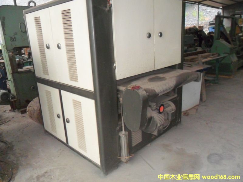 �_��һ����ɰ��C