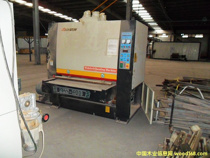 ���u1300ɰ��C(j��)